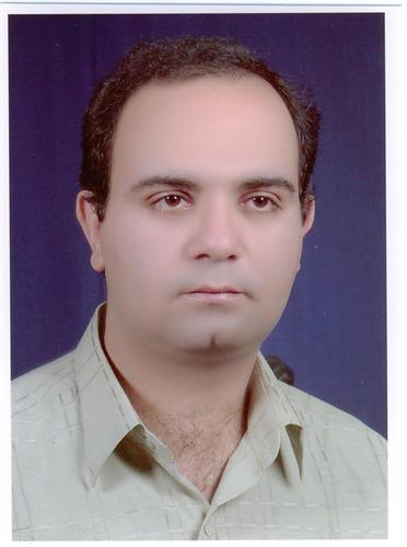 mohamad&nbsp;mohamad