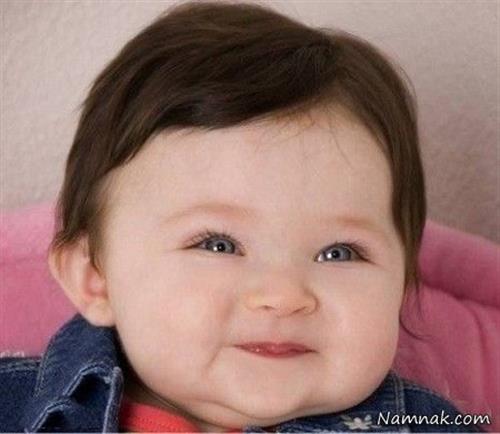 محسن&nbsp;حسینی