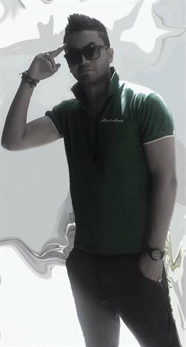 javad&nbsp;samanian