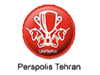perspolis salar