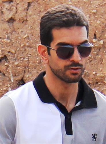 mohsen&nbsp;..............