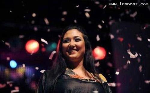 مهتاب&nbsp;ستا