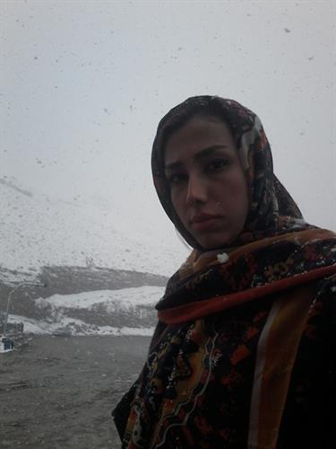 saghar&nbsp;baharestan