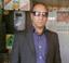 sahand