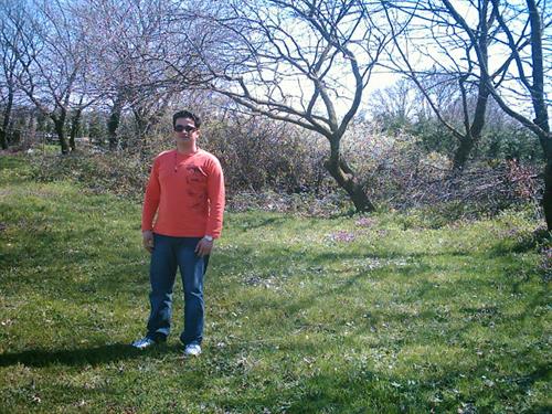 amirnavid&nbsp;maleki