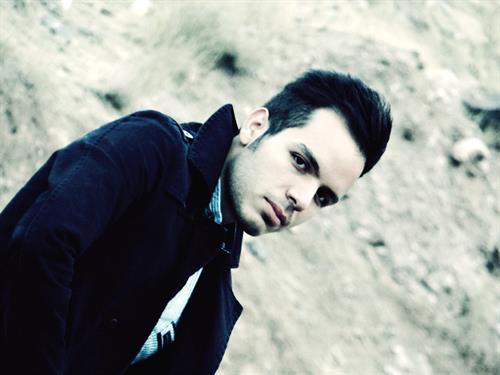 mohammadreza&nbsp;radfar