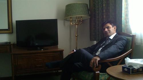 moasseseh&nbsp;dadresan khohanbasir