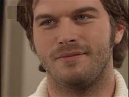 mohammad&nbsp;afshar