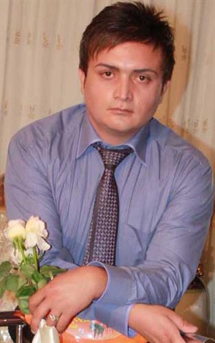 mehrdad&nbsp;mehrkhah