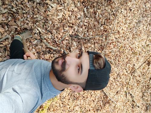 speedwhaid&nbsp;fozol