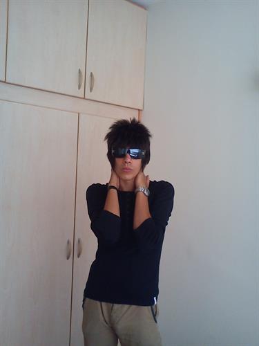 ali jooooni&nbsp;merlin