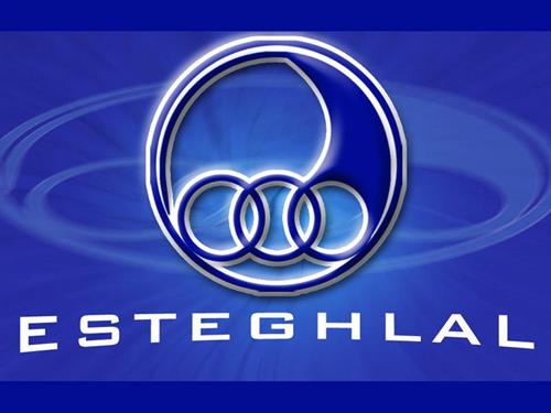 اردلان&nbsp;جمالزای