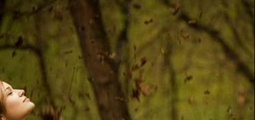 aramesh&nbsp;ba ehsas