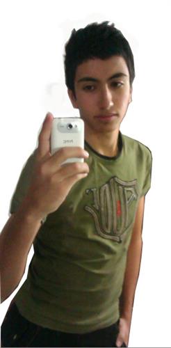 farshad&nbsp;farshadi