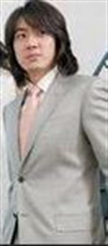 alijan235@yahoo.com&nbsp;karimi