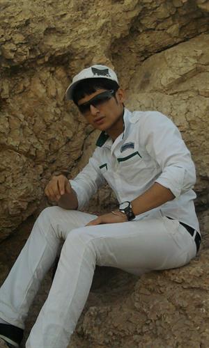 delshad&nbsp;hossine