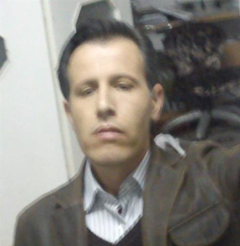 farham&nbsp;haghgosha