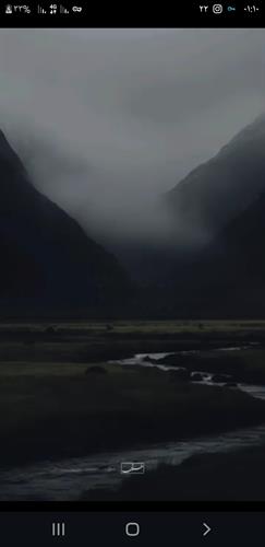 رامین&nbsp;ناروی