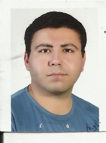 ali&nbsp;nezaminejad