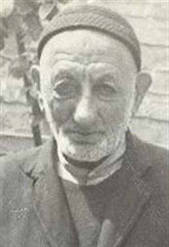hani&nbsp;mohamadi