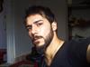 mohammad