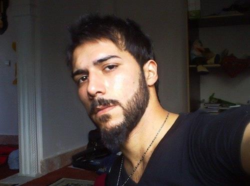 mohammad&nbsp;rezvan