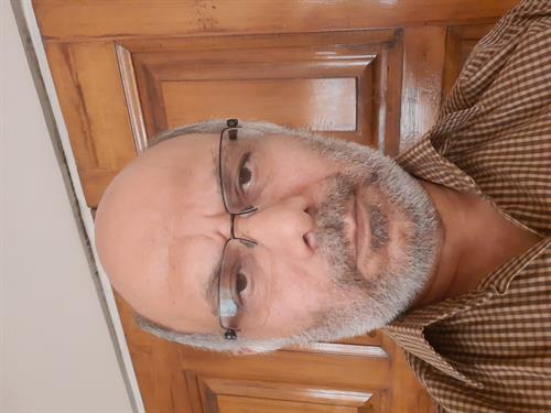 hossein&nbsp;hossein