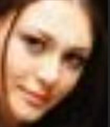 rushanak&nbsp;rahbar