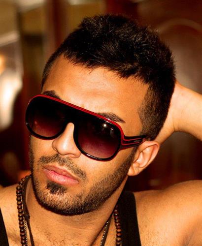 hesam&nbsp;t a n h  a