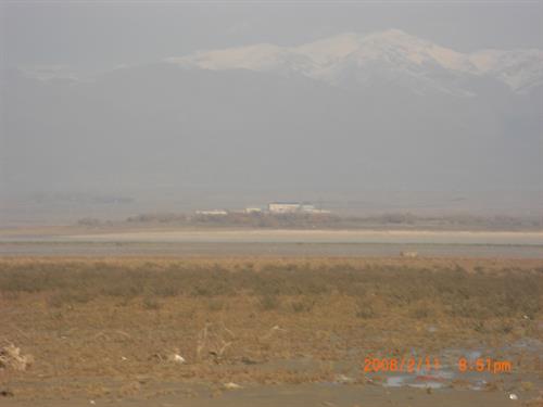 ......&nbsp;........