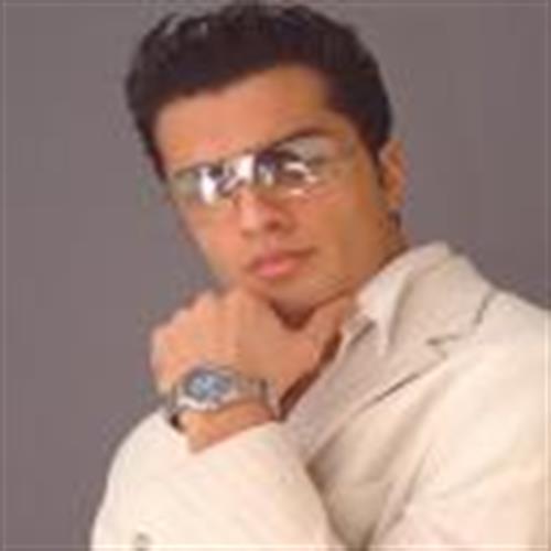 mohammad&nbsp;zeinaly