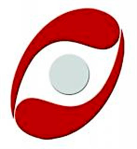 mohsen&nbsp;faramarzi