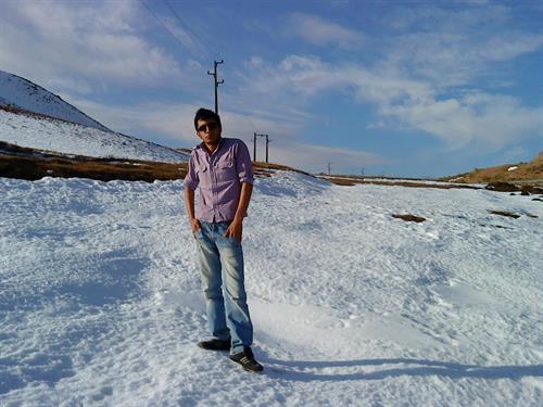 handsomeboy&nbsp;zolfaghari