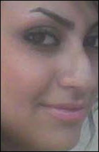 sogol joon&nbsp;bordbar