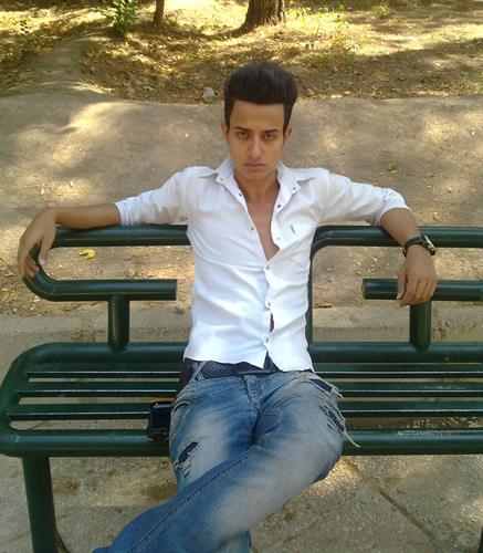 amirali&nbsp;jj