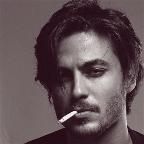 mr ((3 |=| 3 \ =\))&nbsp;my lo0ve miss ehena