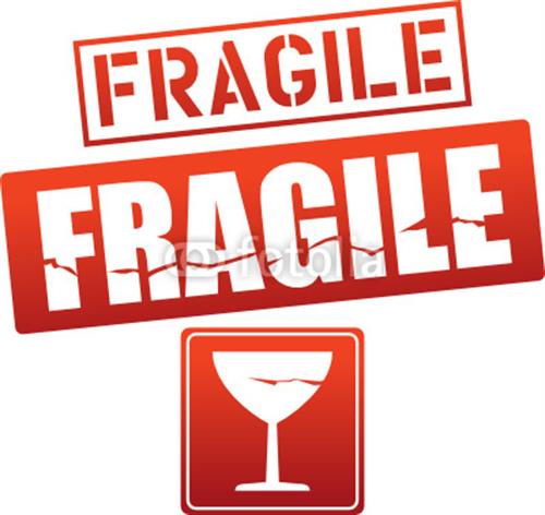 اشكان&nbsp;ashkan