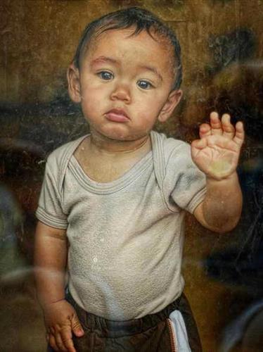 جواد &nbsp;جوادی 