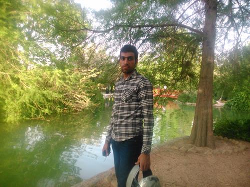 فرشاد&nbsp;farshad