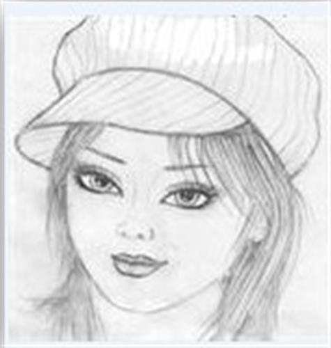 ¨.❤êļẫħê❤.´¨&nbsp;ahmadi