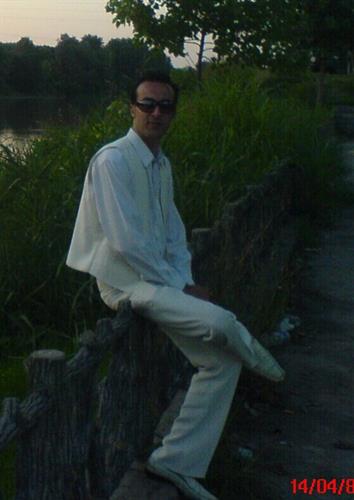 mahdi&nbsp;ghorbanpour