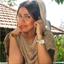 mahtab