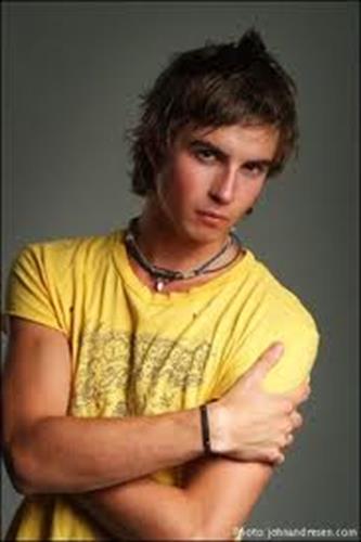 arshia&nbsp;hosseini