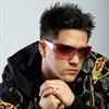 arash