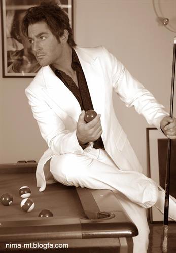 alireza&nbsp;khiabani