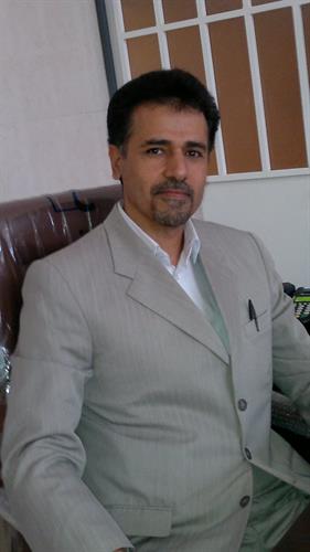 rahim_ilya&nbsp;mohamdi