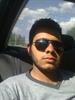 farhad
