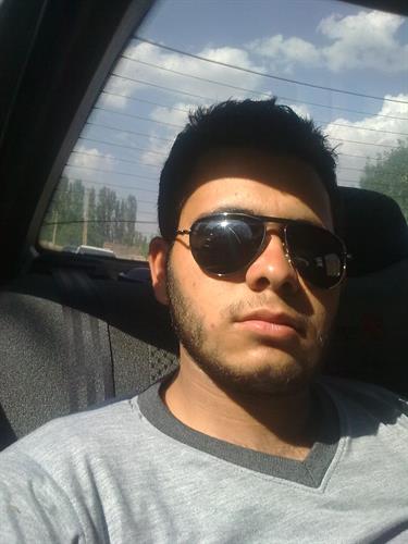 farhad&nbsp;sh