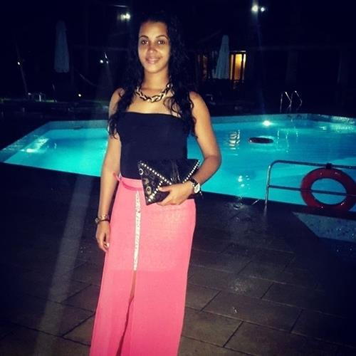 merian&nbsp;faith