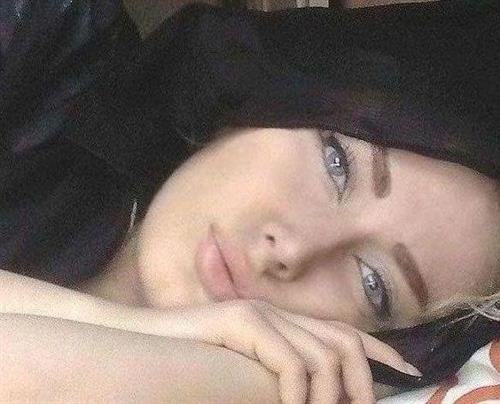 lili linda&nbsp;******